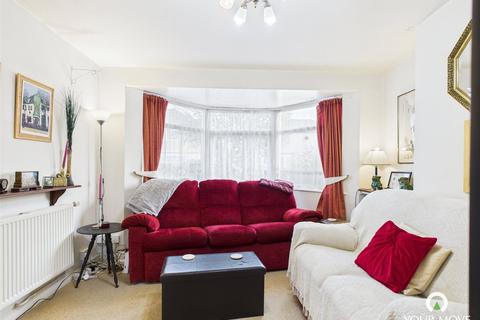 undefined, Linksfield Road, WESTGATE-ON-SEA CT8