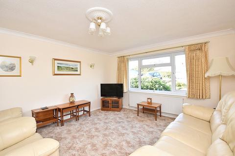 undefined, Springfield Road, Wincanton, Somerset, BA9