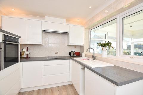 undefined, Springfield Road, Wincanton, Somerset, BA9
