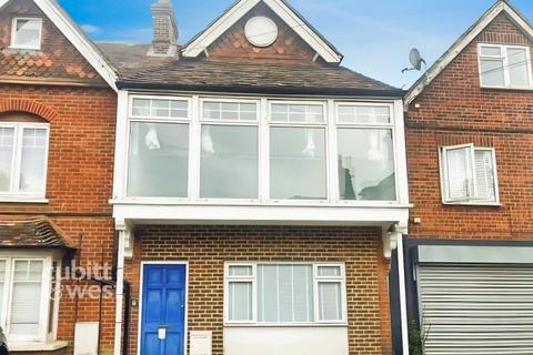 undefined, The Common Cranleigh GU6