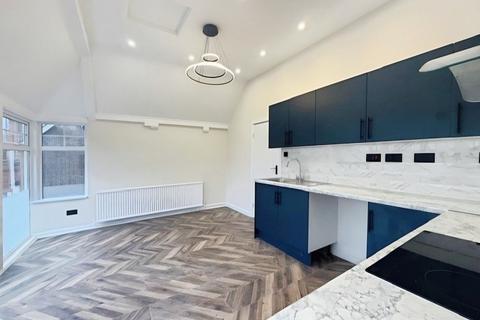 undefined, The Common Cranleigh GU6