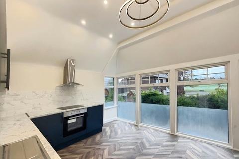 undefined, The Common Cranleigh GU6