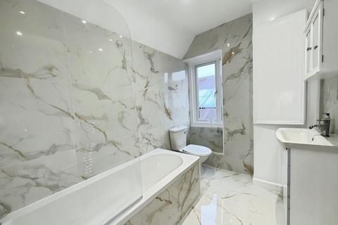 undefined, The Common Cranleigh GU6