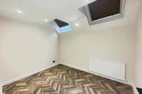undefined, The Common Cranleigh GU6