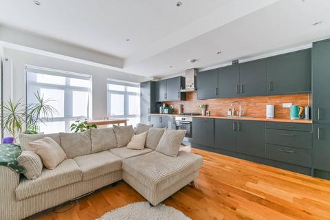 undefined, Albert Road, South Norwood, London, SE25