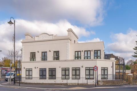 undefined, Albert Road, South Norwood, London, SE25