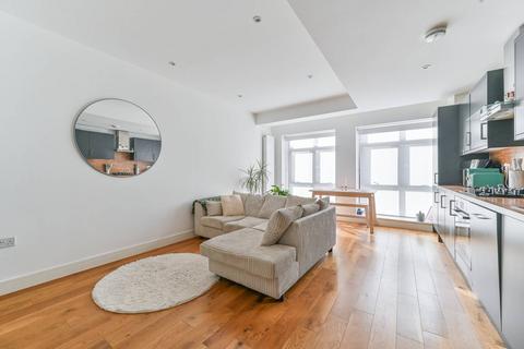 undefined, Albert Road, South Norwood, London, SE25