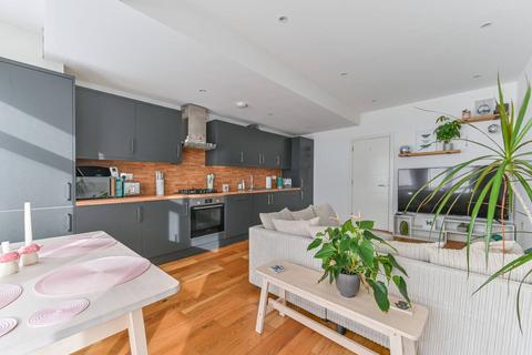 undefined, Albert Road, South Norwood, London, SE25