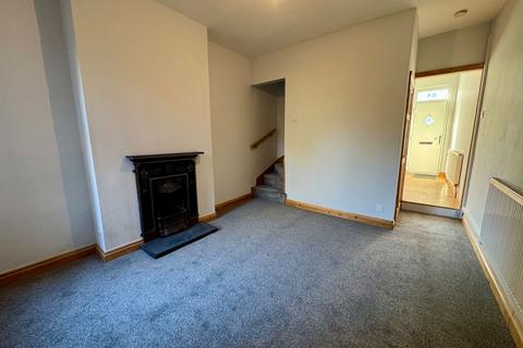 undefined, Northfield Road, Birmingham B17