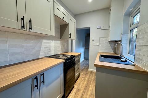 undefined, Northfield Road, Birmingham B17