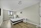 Eluna apartments, Wapping E1W photo 4