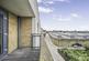 Eluna apartments, Wapping E1W photo 5