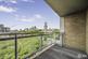 Eluna apartments, Wapping E1W