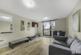 Eluna apartments, Wapping E1W photo 2