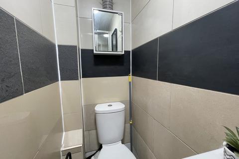 undefined, Fernbank Avenue, Wembley, HA0