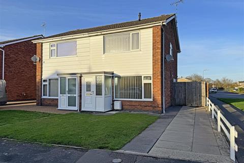 undefined, Caithness Road, Stamford