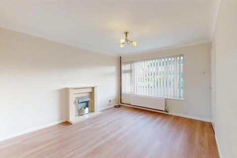 undefined, Caithness Road, Stamford