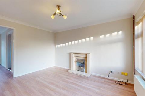 undefined, Caithness Road, Stamford