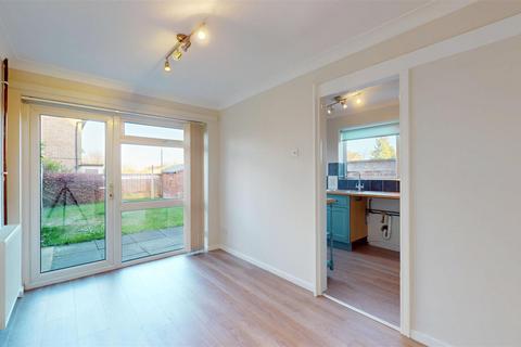 undefined, Caithness Road, Stamford