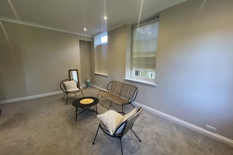 2 bedroom apartment to rent, St. Winifreds Road, Bournemouth BH2
