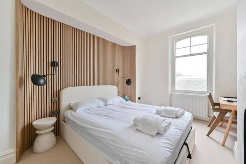 Kings Road, Chelsea, London, SW3