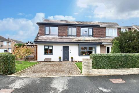 undefined, Bowfell Close, Eaglescliffe