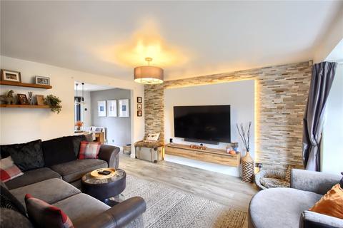 undefined, Bowfell Close, Eaglescliffe