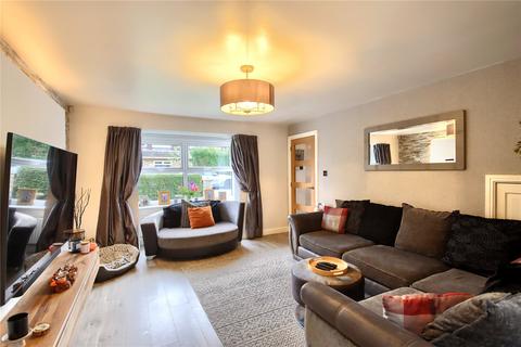 undefined, Bowfell Close, Eaglescliffe