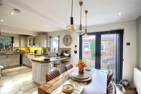 undefined, Bowfell Close, Eaglescliffe