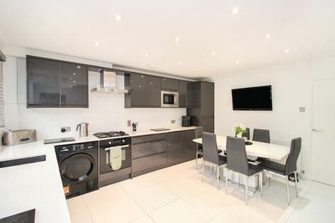 undefined, Wakehams Green Drive, Crawley, West Sussex. RH10 3NU
