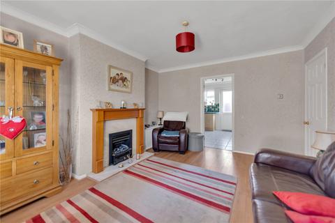 undefined, Bristow Road, Bexleyheath, Kent, DA7
