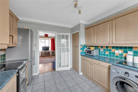 undefined, Bristow Road, Bexleyheath, Kent, DA7