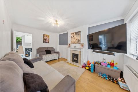 3 bedroom semi-detached house for sale, Mullein Close, Lowton, WA3