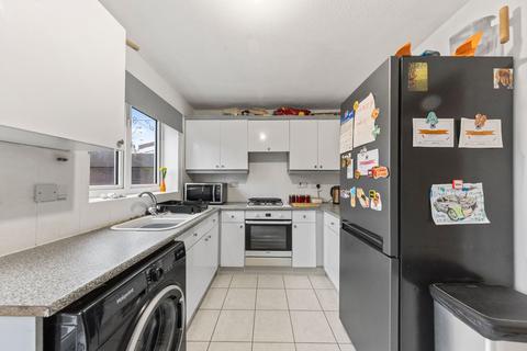 3 bedroom semi-detached house for sale, Mullein Close, Lowton, WA3