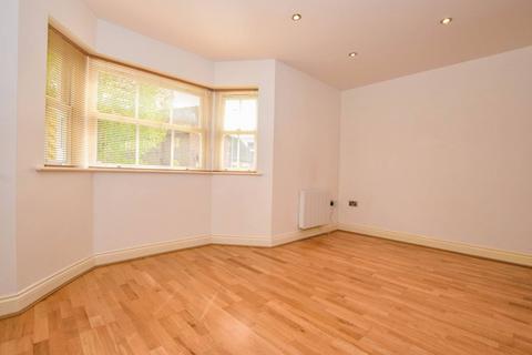 undefined, Rosslyn Road, Watford, WD18