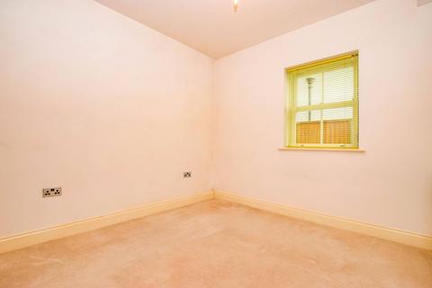 undefined, Rosslyn Road, Watford, WD18