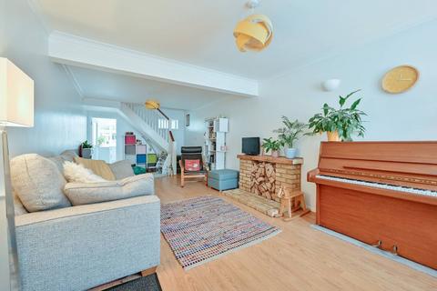 undefined, St Marys Road, Watford, WD18