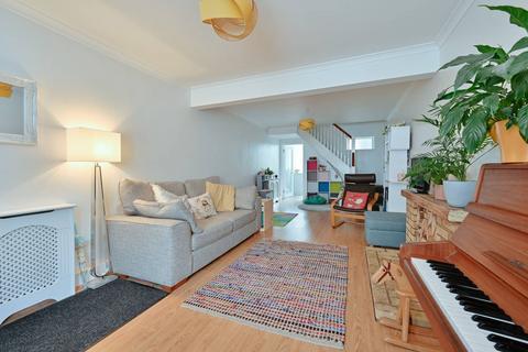 undefined, St Marys Road, Watford, WD18