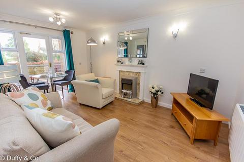 undefined, Church Road, Haywards Heath