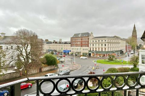 undefined, Trinity Trees, Eastbourne, East Sussex, BN21