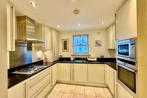 undefined, Trinity Trees, Eastbourne, East Sussex, BN21