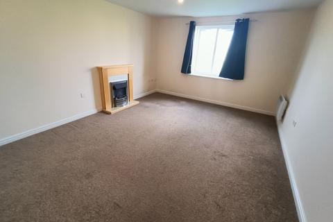 undefined, Robin Road, Oakley Vale, Corby, NN18