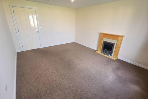 undefined, Robin Road, Oakley Vale, Corby, NN18