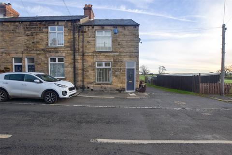 undefined, South Cleatlam, Darlington, County Durham, DL2