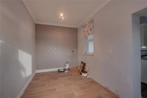 undefined, South Cleatlam, Darlington, County Durham, DL2