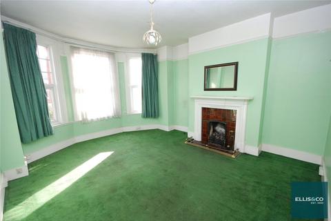 3 bedroom apartment for sale, Sedgemere Avenue, East Finchley, N2