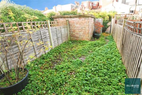 3 bedroom apartment for sale, Sedgemere Avenue, East Finchley, N2