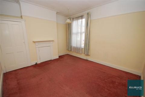 3 bedroom apartment for sale, Sedgemere Avenue, East Finchley, N2