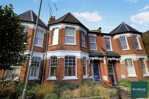 3 bedroom apartment for sale, Sedgemere Avenue, East Finchley, N2