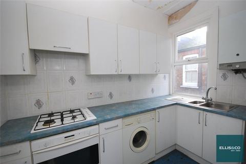 3 bedroom apartment for sale, Sedgemere Avenue, East Finchley, N2
